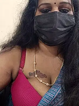 aparna99 online show from 03-20-25, 04:31