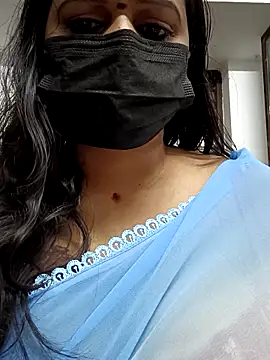 aparna99 online show from 09-19-25, 08:35