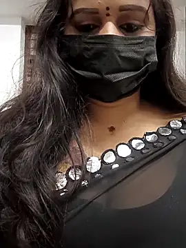 aparna99 online show from 09-27-25, 11:38