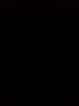 Snapshot of gatomagro10 chatting on 03-23-25, 03:32 gatomagro10 online show from 03-23-25, 03:32