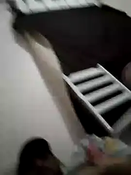 Snapshot of gatomagro10 chatting on 03-21-25, 11:23 gatomagro10 online show from 03-21-25, 11:23