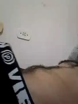 Snapshot of gatomagro10 chatting on 03-22-25, 10:48 gatomagro10 online show from 03-22-25, 10:48