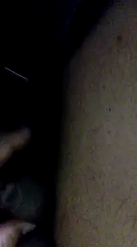 A-1PLAYBOY0 online show from 03-18-25, 06:17