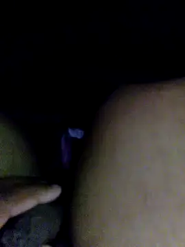 A-1PLAYBOY0 online show from 03-21-25, 12:07