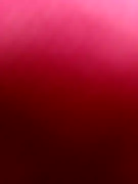 A-1PLAYBOY0 online show from 09-23-25, 01:56