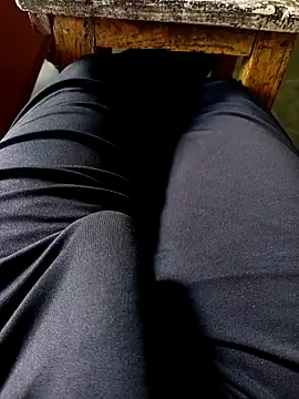 A-1PLAYBOY0 online show from 09-21-25, 02:39