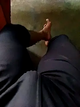 A-1PLAYBOY0 online show from 09-14-25, 02:23