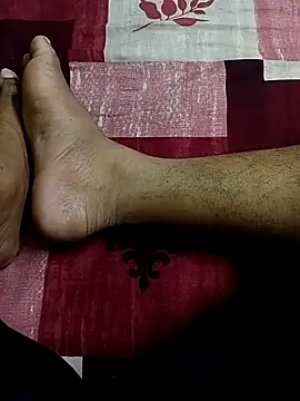 A-1PLAYBOY0 online show from 09-12-25, 05:56