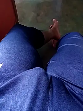 A-1PLAYBOY0 online show from 09-09-25, 02:54