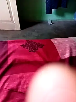 A-1PLAYBOY0 online show from 09-10-25, 01:04