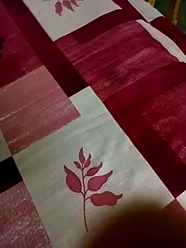 A-1PLAYBOY0 online show from 09-20-25, 01:49