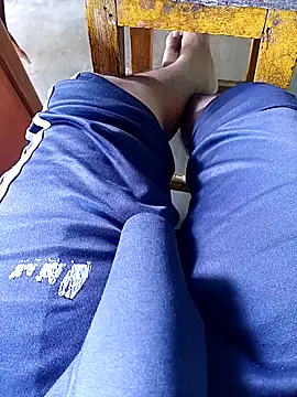 A-1PLAYBOY0 online show from 09-24-25, 05:36