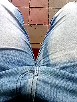 A-1PLAYBOY0 online show from 09-13-25, 08:25