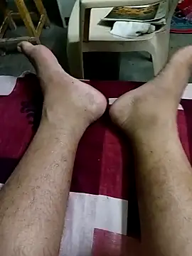 A-1PLAYBOY0 online show from 09-21-25, 07:30