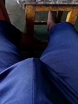 A-1PLAYBOY0 online show from 09-11-25, 02:11