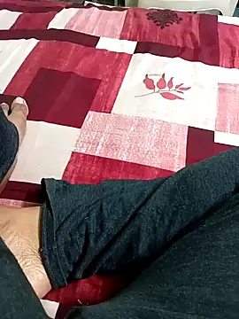 A-1PLAYBOY0 online show from 03-01-26, 04:51