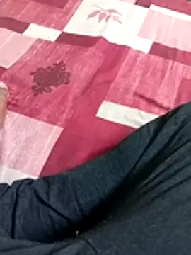 A-1PLAYBOY0 online show from 02-13-26, 04:51