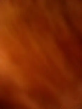 A-1PLAYBOY0 online show from 01-08-26, 11:11