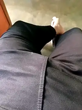 A-1PLAYBOY0 online show from 03-05-26, 04:20