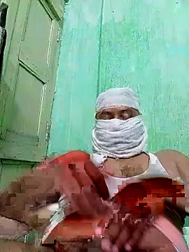 A-1PLAYBOY0 online show from 03-17-26, 04:37