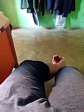 A-1PLAYBOY0 online show from 02-18-26, 03:59