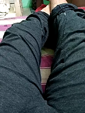 A-1PLAYBOY0 online show from 02-21-26, 03:47