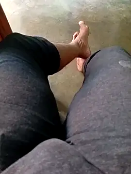 A-1PLAYBOY0 online show from 02-21-26, 03:30