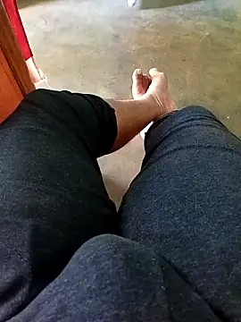 A-1PLAYBOY0 online show from 03-02-26, 04:57