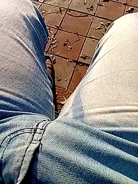 A-1PLAYBOY0 online show from 01-09-26, 11:17