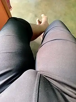 A-1PLAYBOY0 online show from 02-09-26, 04:10