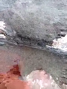 A-1PLAYBOY0 online show from 01-17-26, 03:32