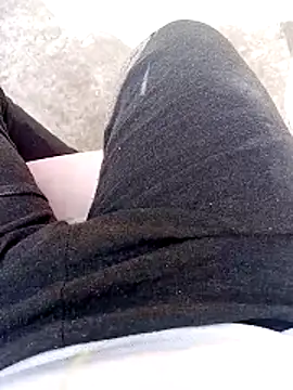 A-1PLAYBOY0 online show from 12-21-25, 05:42