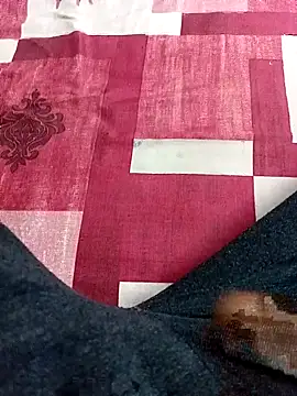 A-1PLAYBOY0 online show from 02-11-26, 03:56