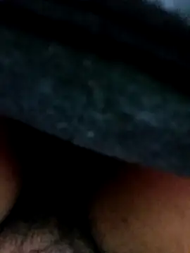 A-1PLAYBOY0 online show from 01-07-26, 05:51