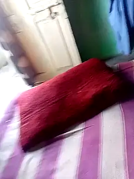 A-1PLAYBOY0 online show from 12-22-25, 02:44