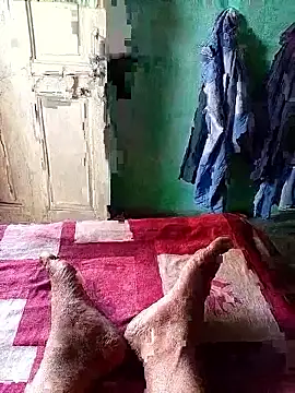 A-1PLAYBOY0 online show from 01-15-26, 03:54