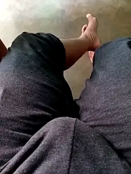 A-1PLAYBOY0 online show from 02-20-26, 06:26