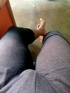 A-1PLAYBOY0 online show from 02-05-26, 03:46