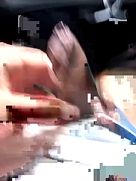 A-1PLAYBOY0 online show from 10-05-25, 10:39