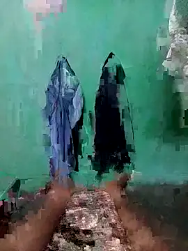 A-1PLAYBOY0 online show from 10-09-25, 06:08