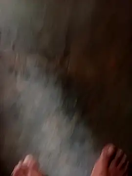 A-1PLAYBOY0 online show from 10-29-25, 04:44