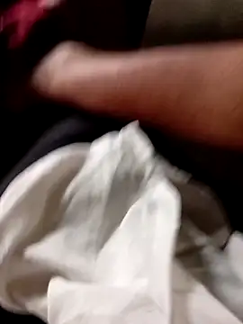 A-1PLAYBOY0 online show from 09-27-25, 01:45