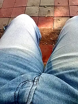 A-1PLAYBOY0 online show from 11-03-25, 09:57