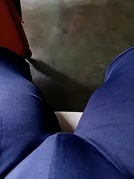 A-1PLAYBOY0 online show from 10-21-25, 02:33