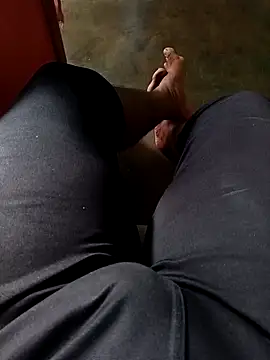 A-1PLAYBOY0 online show from 09-29-25, 02:18