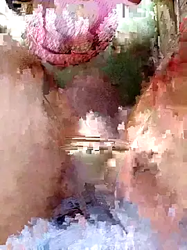 A-1PLAYBOY0 online show from 12-05-25, 04:44