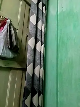 A-1PLAYBOY0 online show from 10-25-25, 05:57