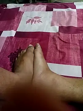 A-1PLAYBOY0 online show from 10-18-25, 05:48