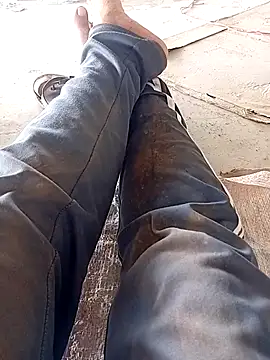 A-1PLAYBOY0 online show from 10-01-25, 09:03