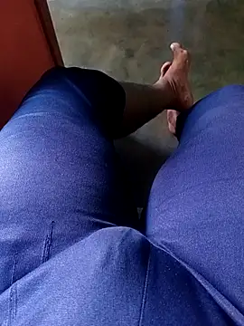 A-1PLAYBOY0 online show from 10-02-25, 02:15